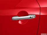  Drivers Side Door handle photo